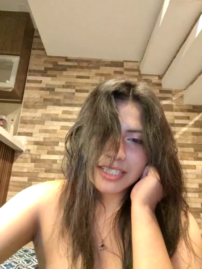 Elsa_sweet