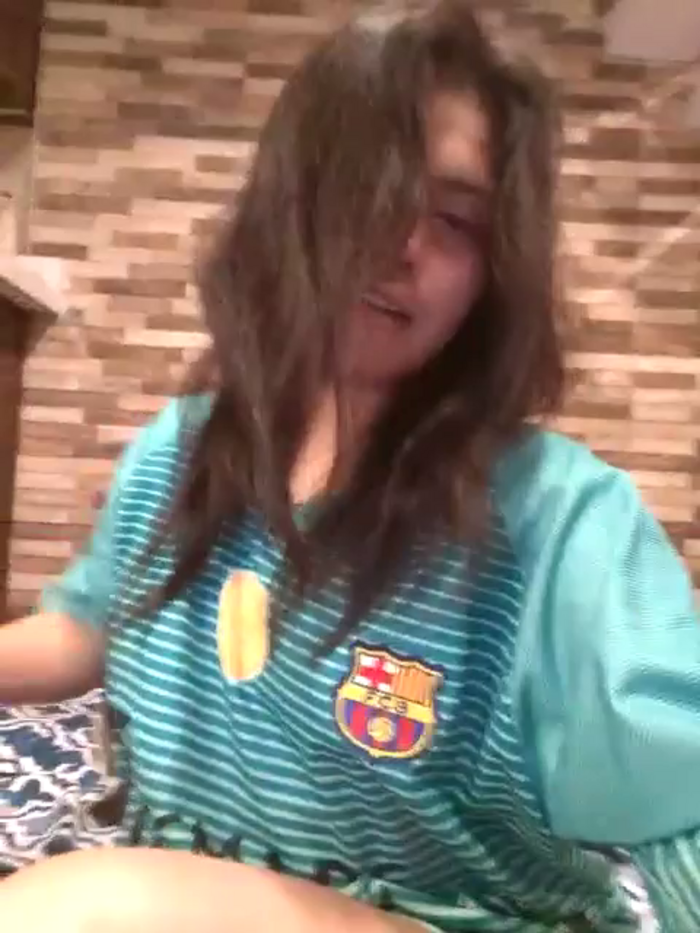 Elsa_sweet