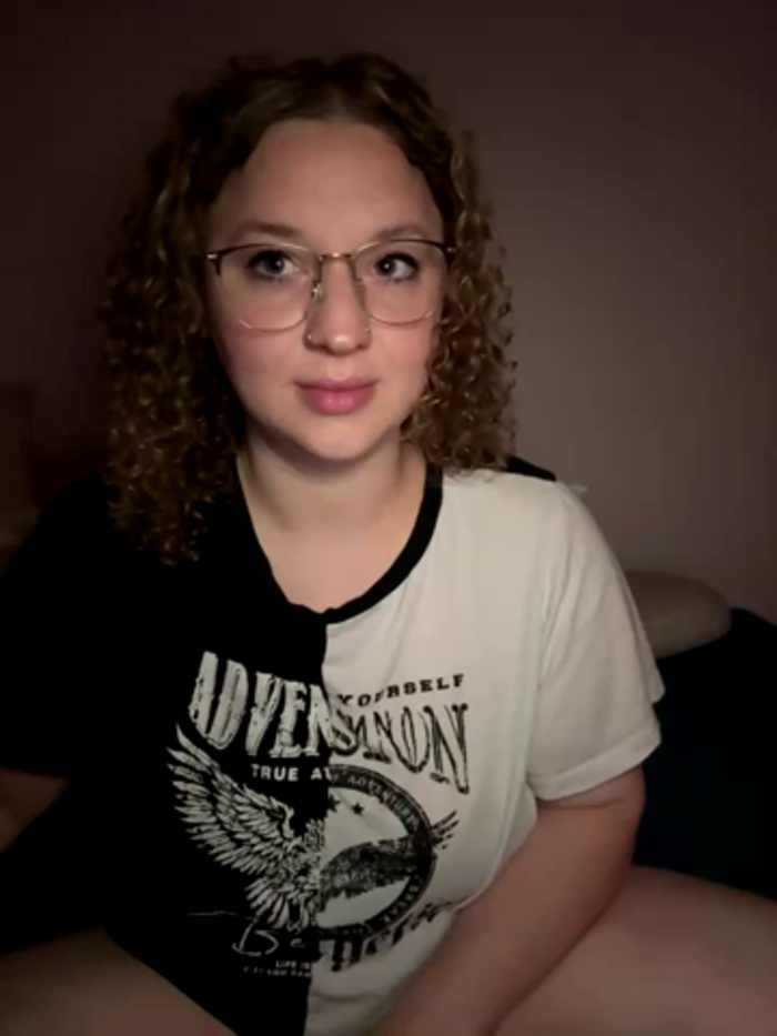 EmmieRae