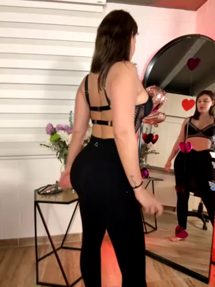 Eva_Gonzalez
