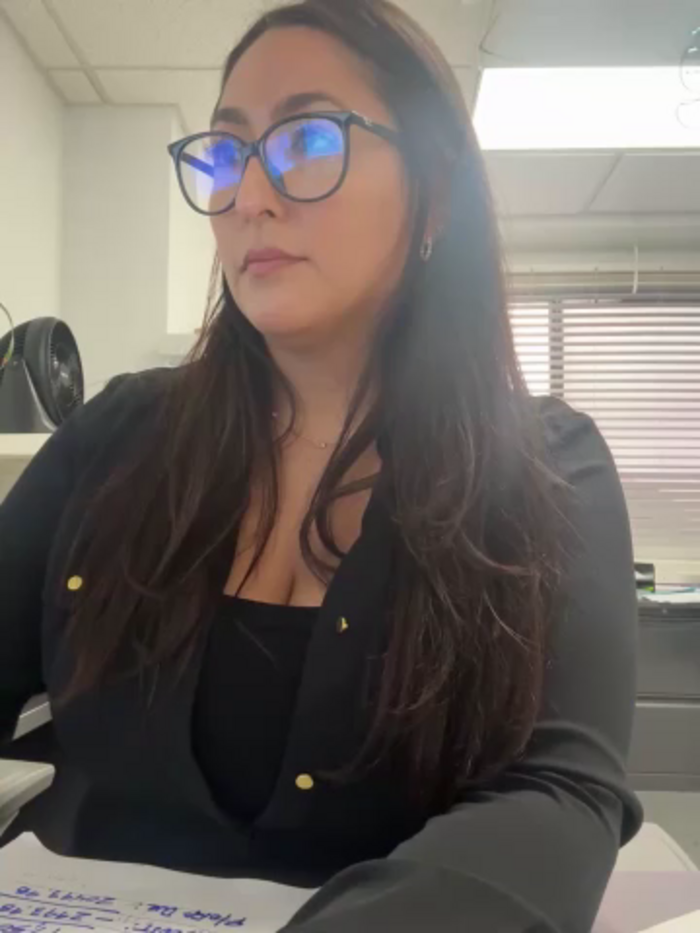 Goddessxxrosexx