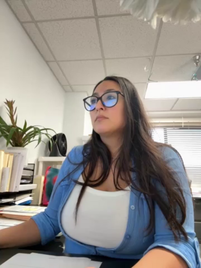 Goddessxxrosexx