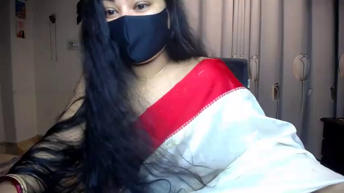 Hey__malabika