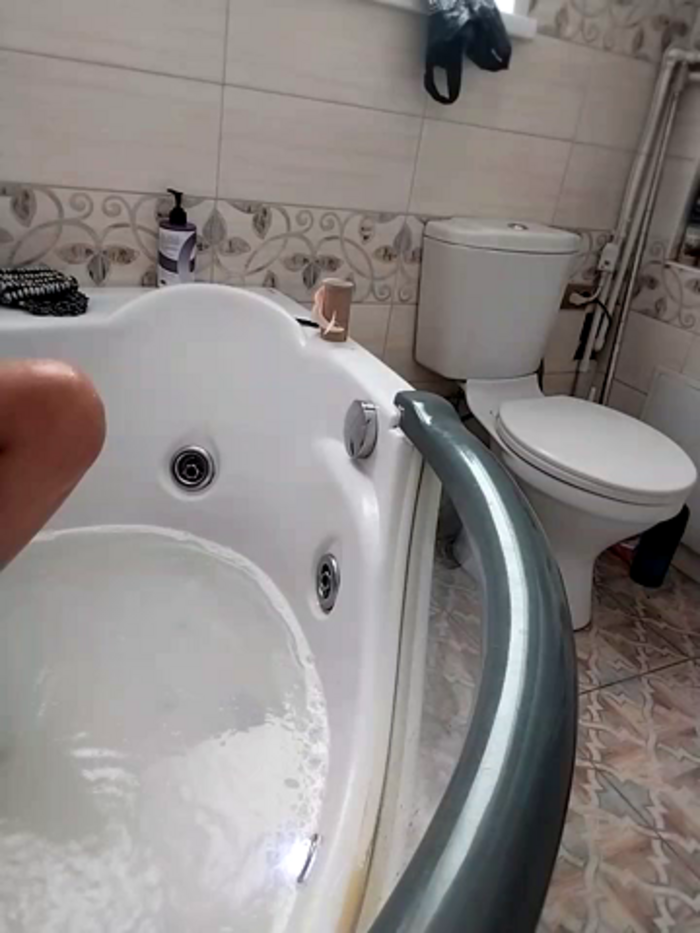 HoTMiA666