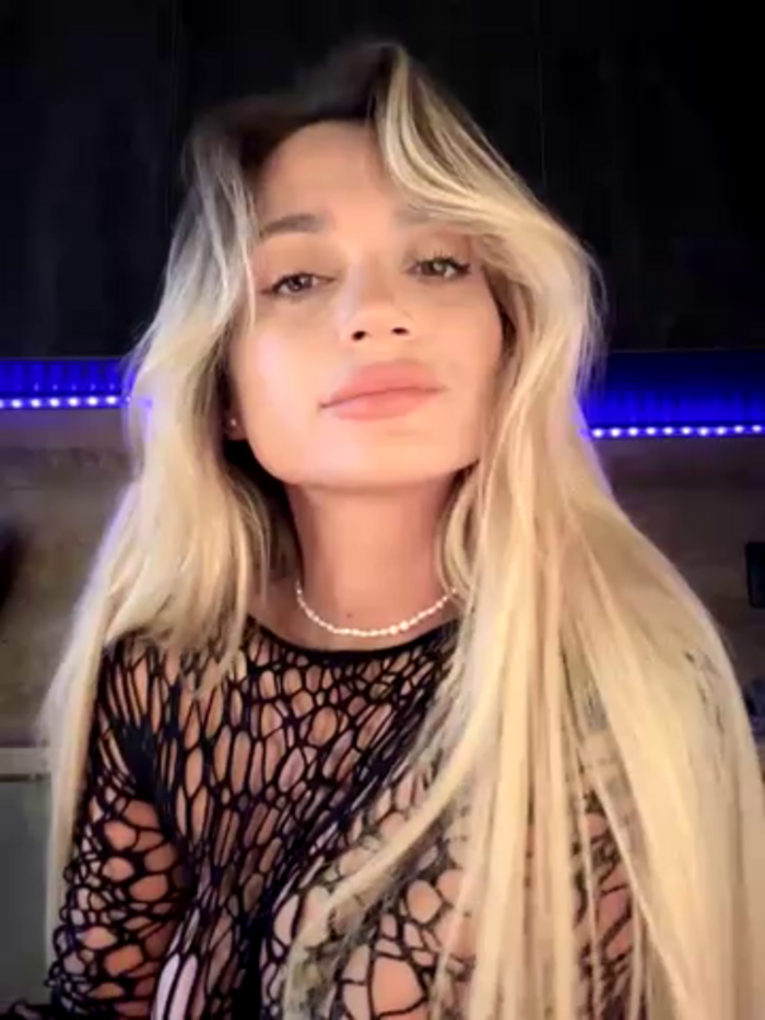 Ivy_Bae