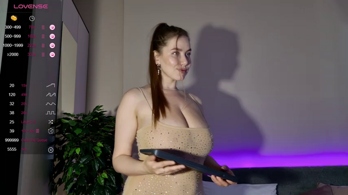 Jane_Meys
