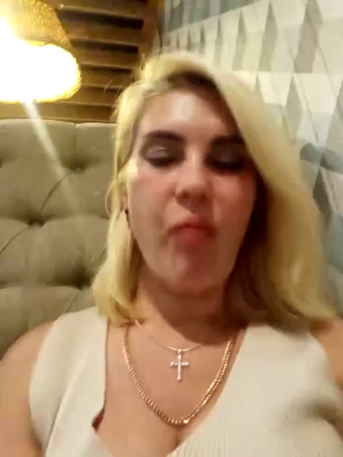 JennyOMay