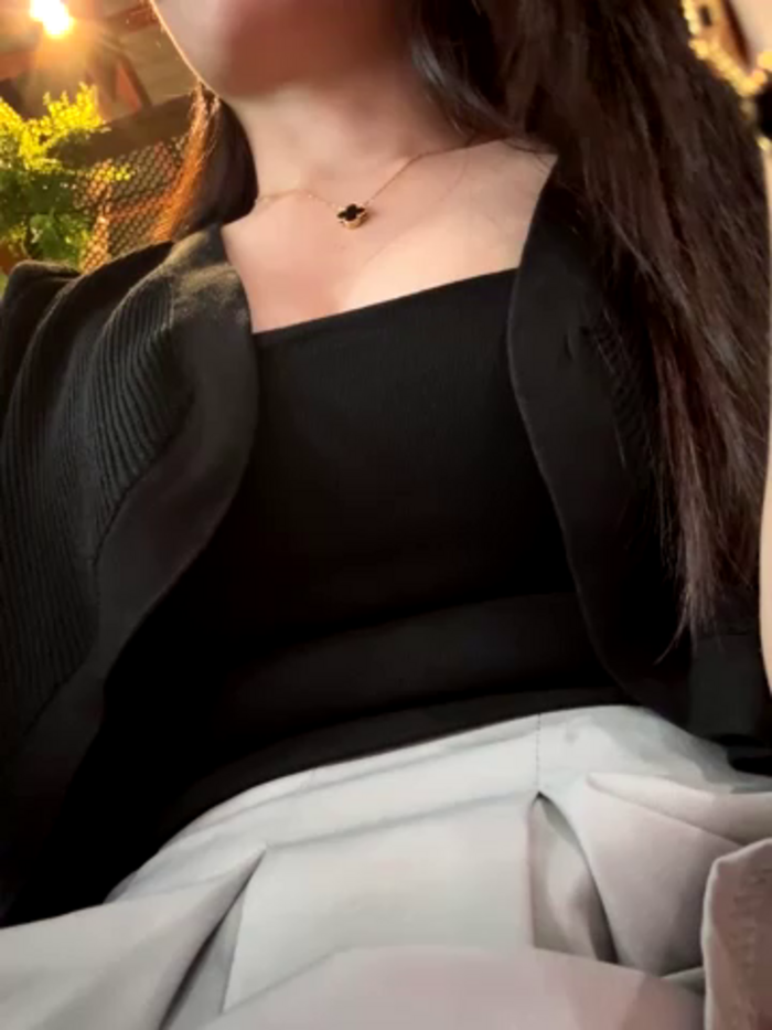 Jessical