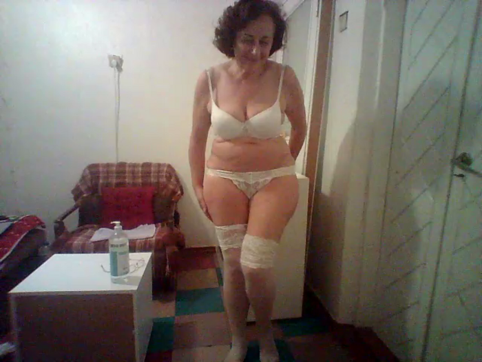 Julia54391