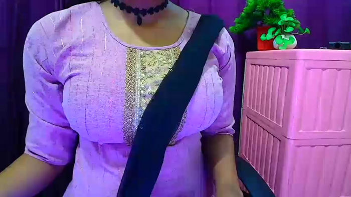 Kashish_11
