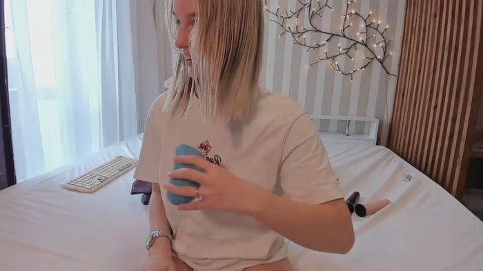 Katrin_Honey