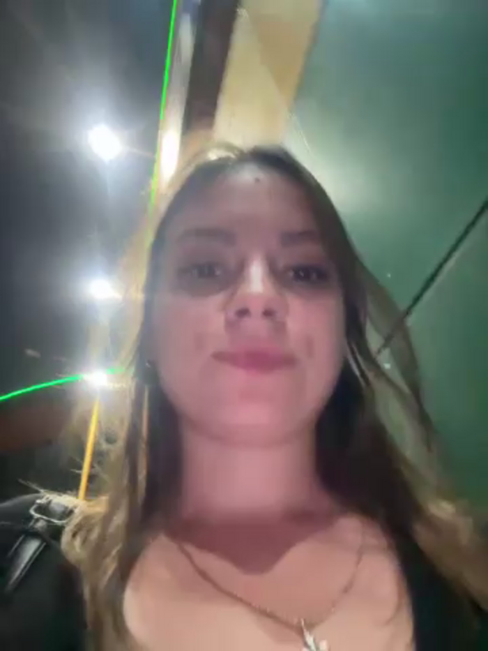 Katya_Katysha