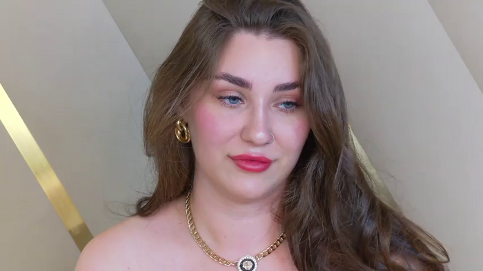 KiraBarlows