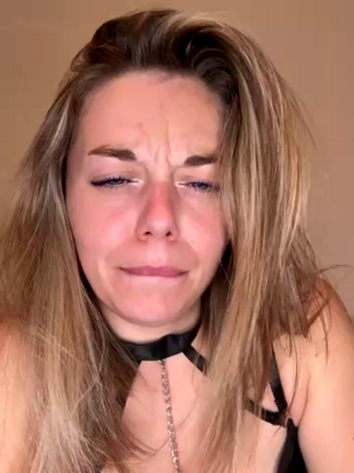 La_ptite_blonde