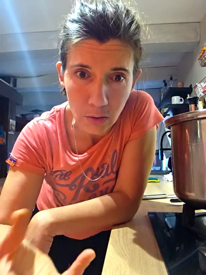Lina_lou4