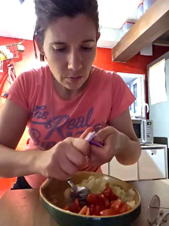 Lina_lou4