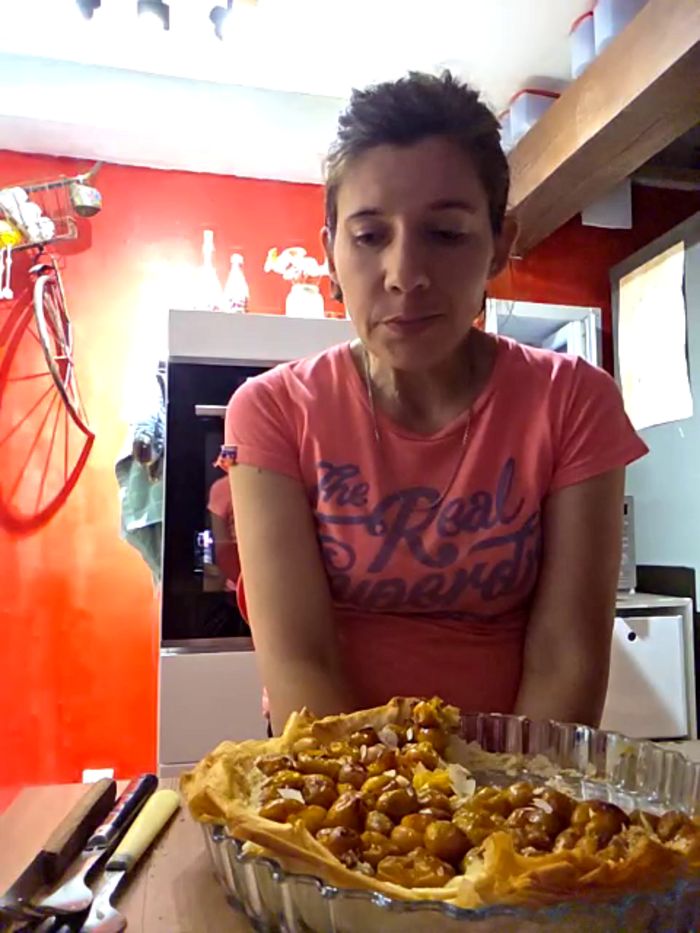 Lina_lou4