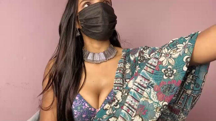 Lovely_Babie