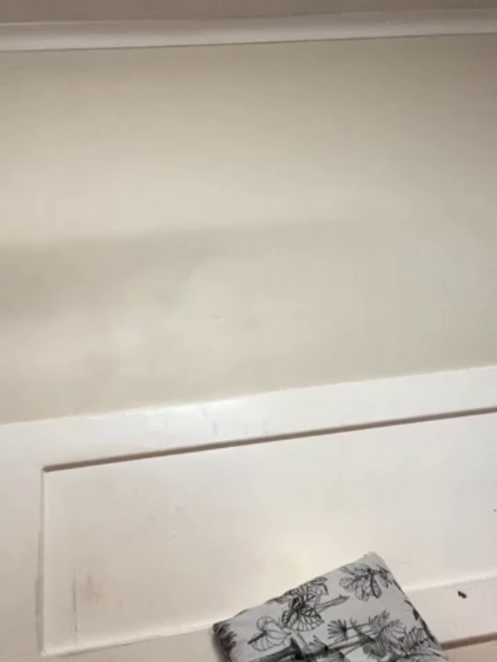 LuciousLips96
