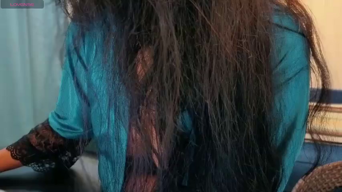 LushRitu
