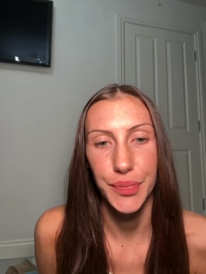 MilaRenee