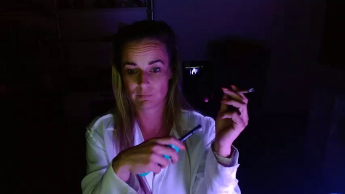 MystiqueMaven