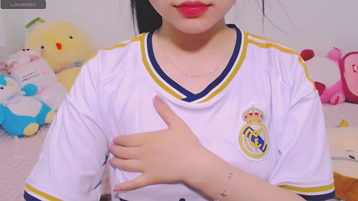 NGOCHA_emyeu