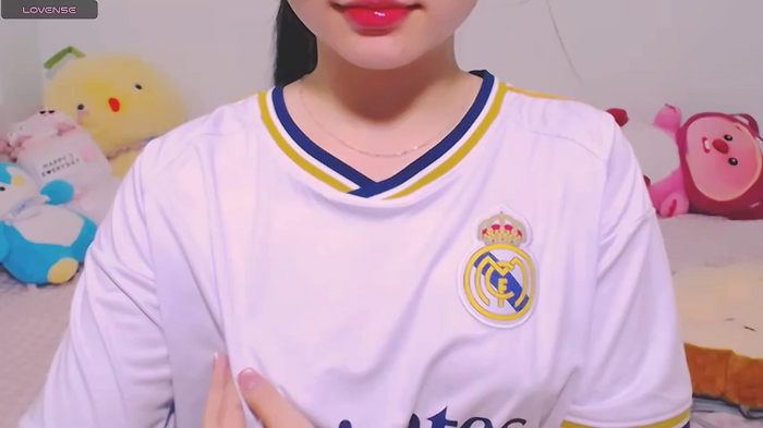 NGOCHA_emyeu