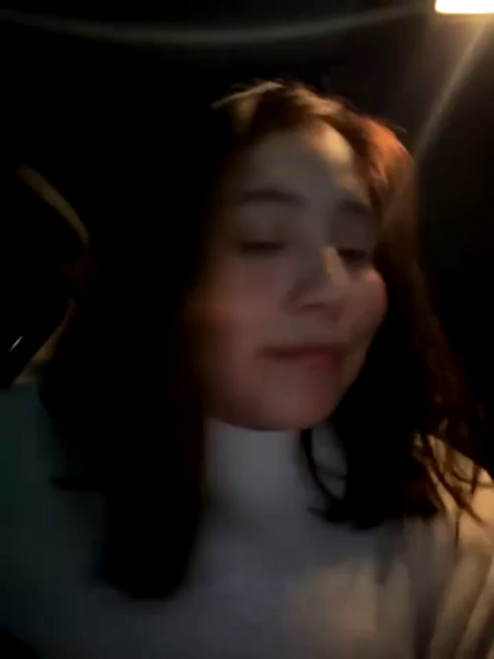 NamiNae