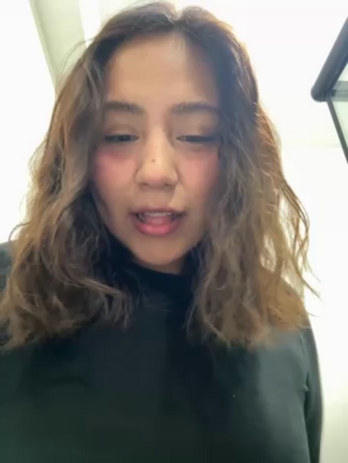 NamiNae