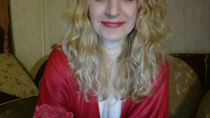 Natasha_Nannette