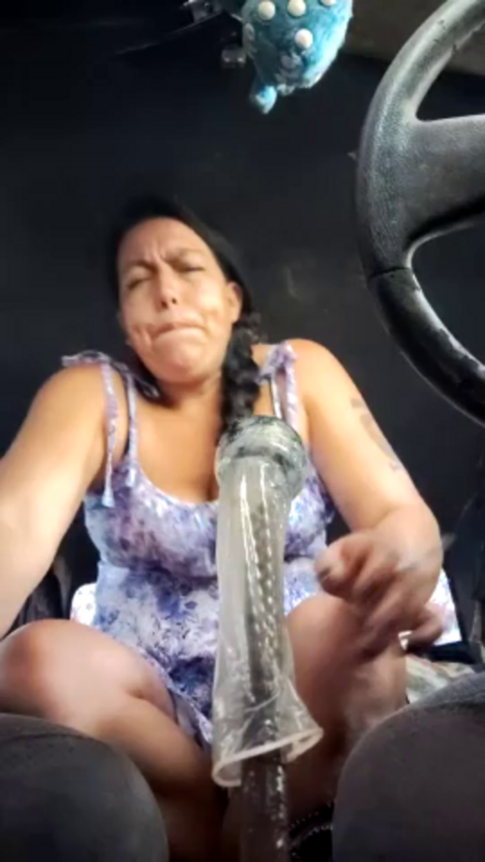Natasha_olg