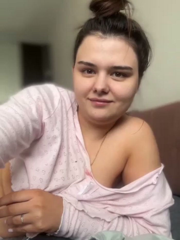 NikaMur