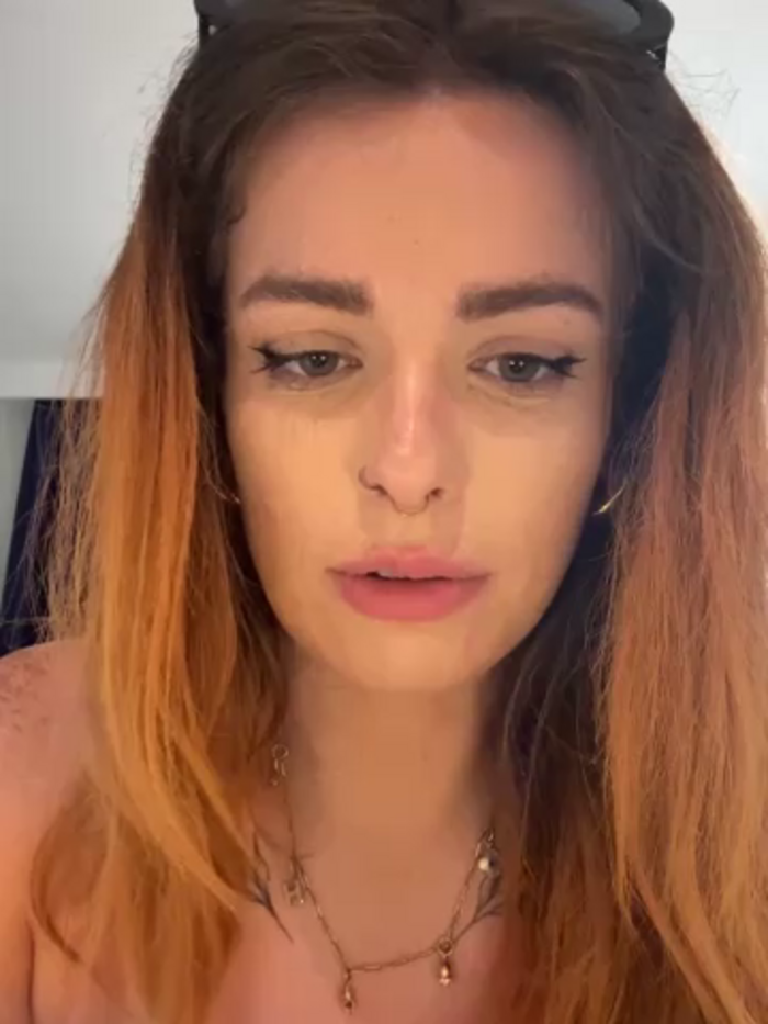 PiperPassionX