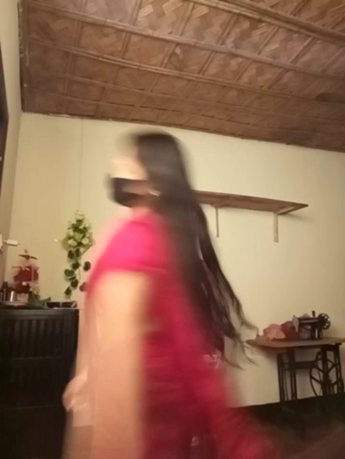 Puspita-