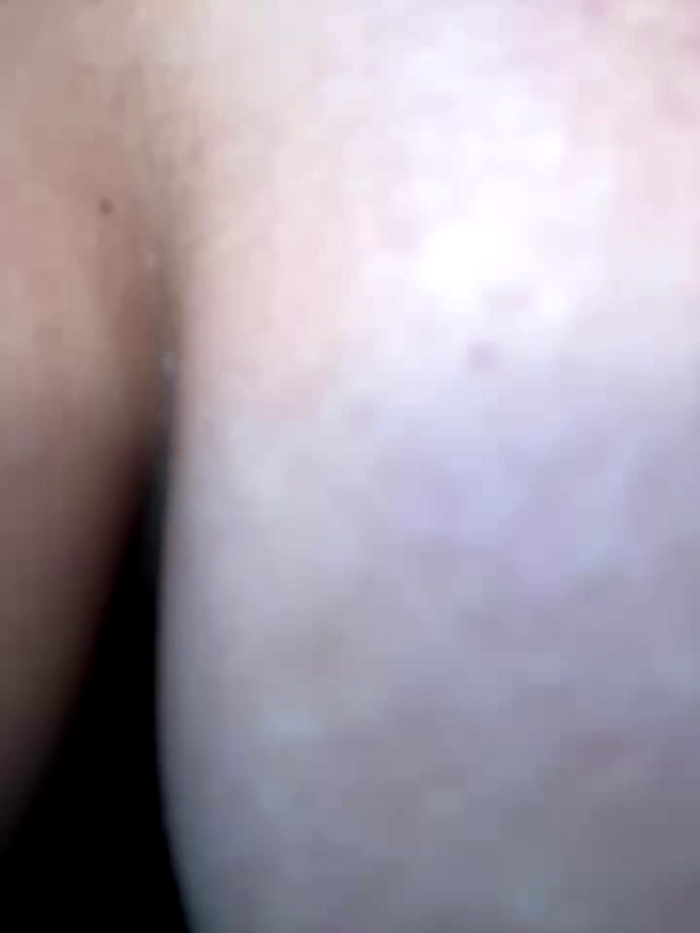 RiriRoseey