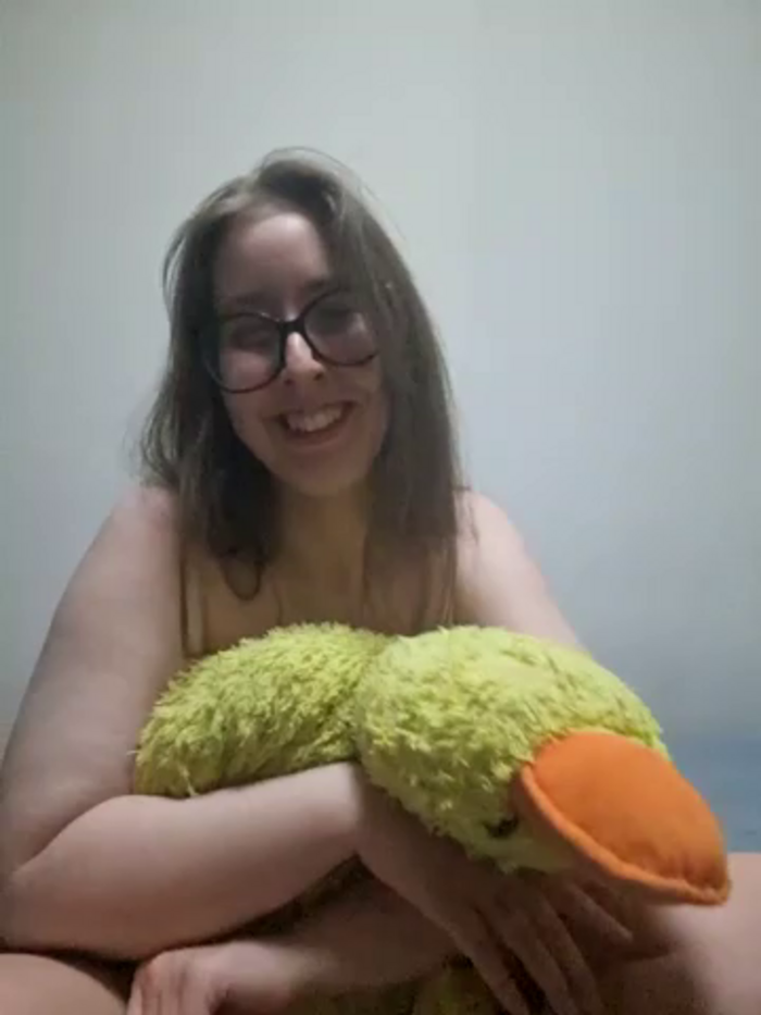 Sarah459