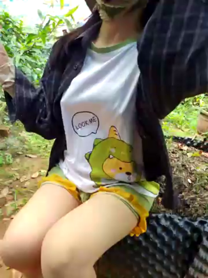Serena_lovely24