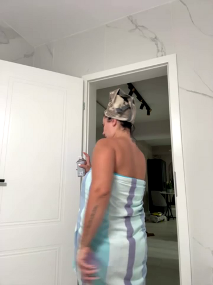 Sexy_lady_30