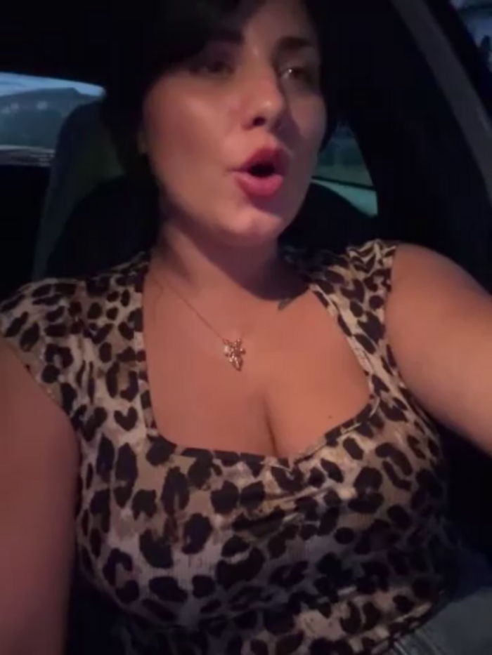 Sexy_lady_30