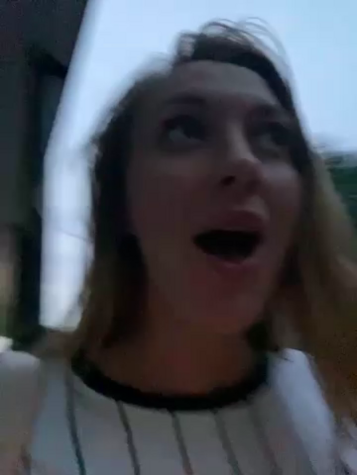Sweet___Emily