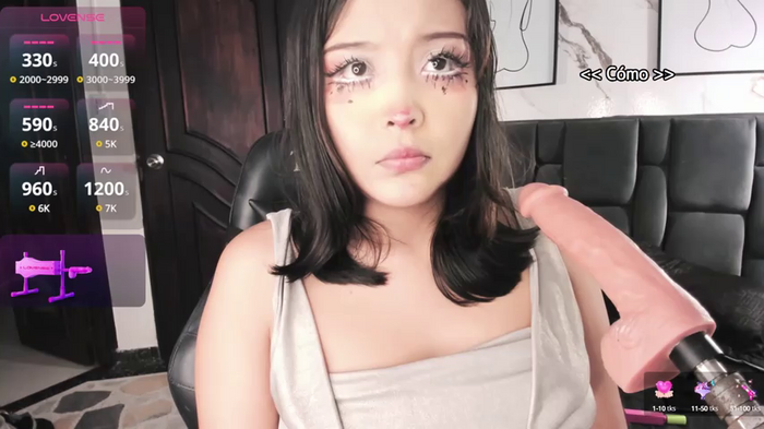 Teen_sofia_