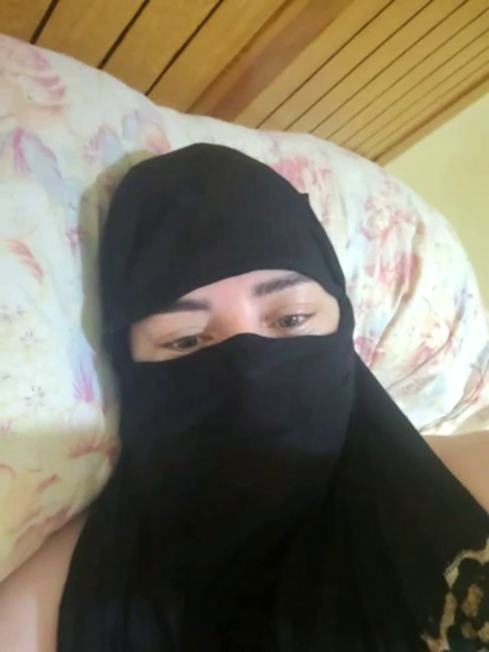 _Douna_-_