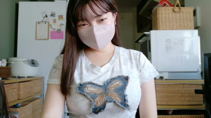 _Yui_