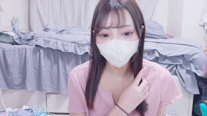 _chanMOMO_