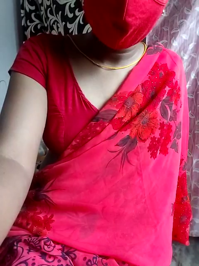 _prema