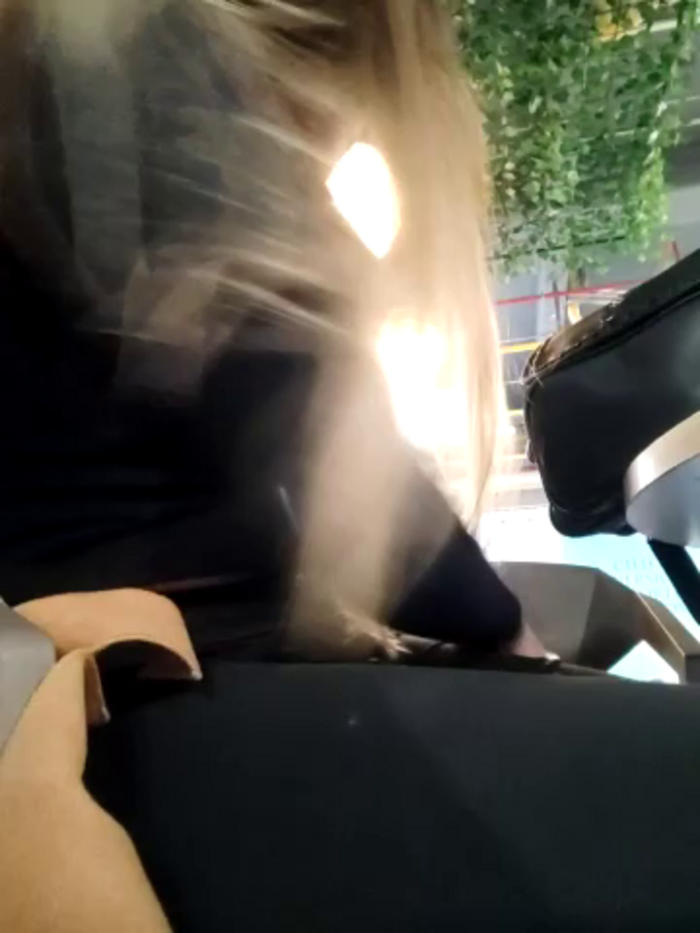 alana_69
