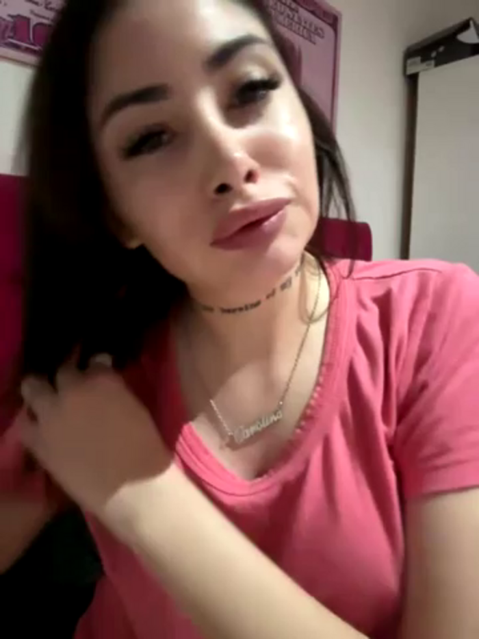 babygirls777