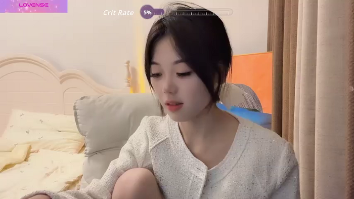 bao-bao-