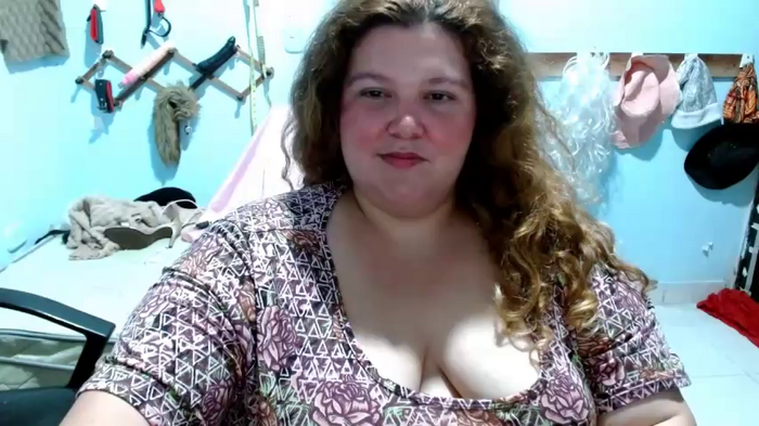 bbwsquirt